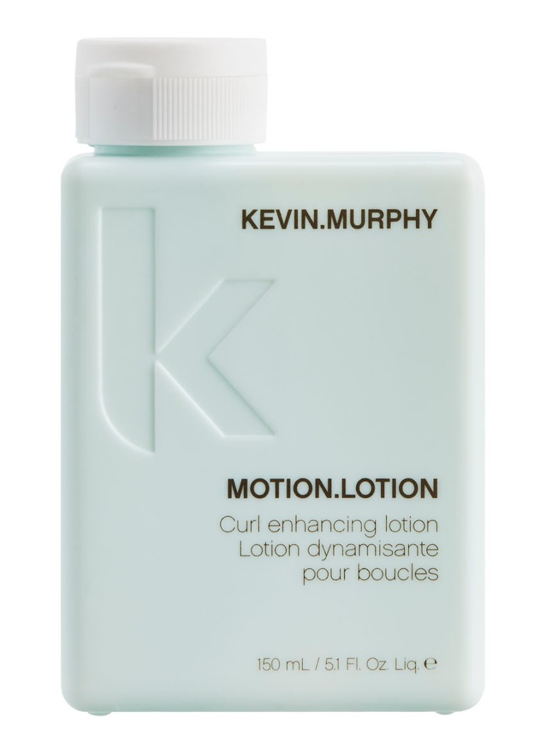 Kevin Murphy Motion.Lotion - Krulversterkende lotion 150 ML Verzorging - Deal