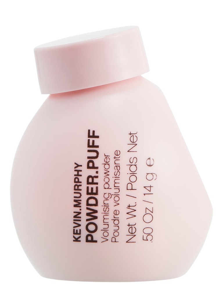Kevin Murphy Powder.Puff - volumising poeder 14 ML Verzorging - Deal