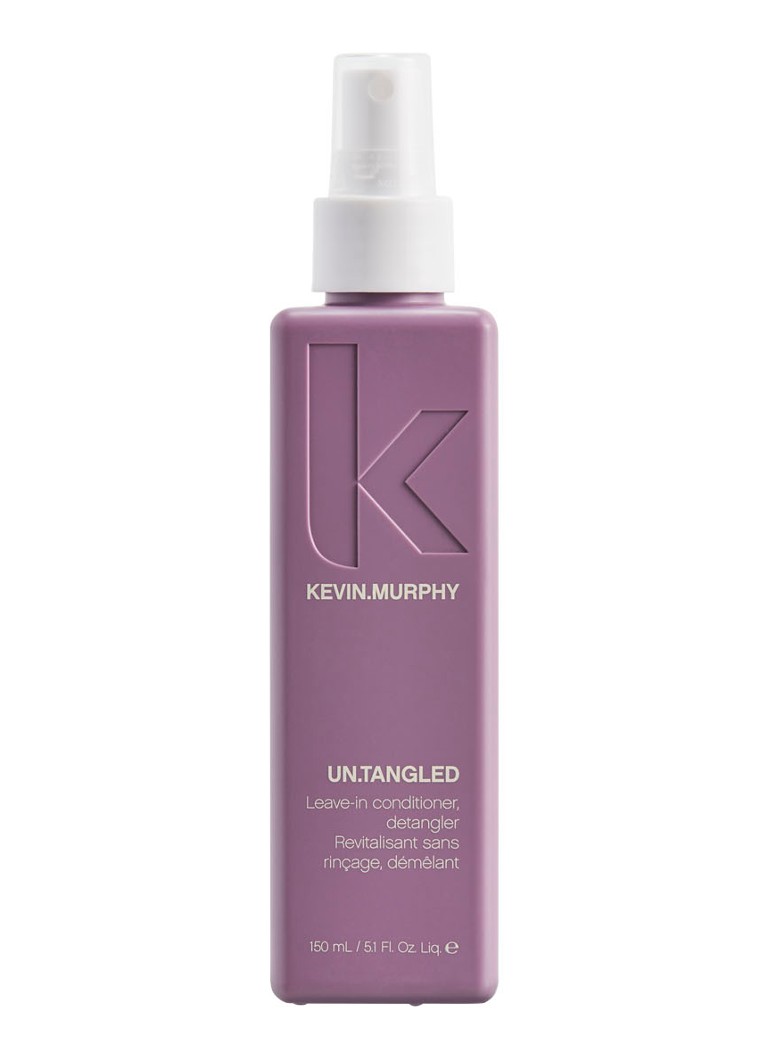Kevin Murphy Un.Tangled - ontwarrende leave-in conditioner 150 ML Verzorging - Deal