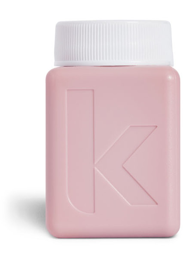 Kevin Murphy Mini Angel.Rinse Conditioner - travel size conditioner 40 ML Verzorging - Deal