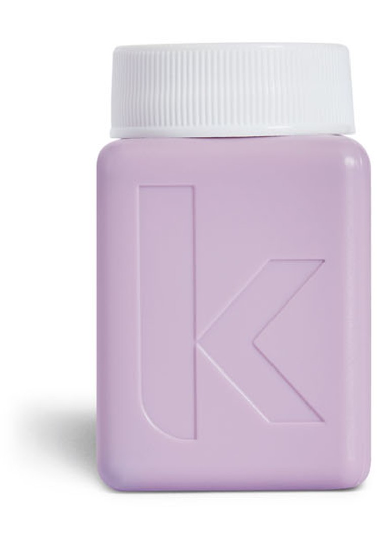 Kevin Murphy Mini Blonde.Angel.Wash - travel size kleurbevorderende shampoo 40 ML Verzorging - Deal