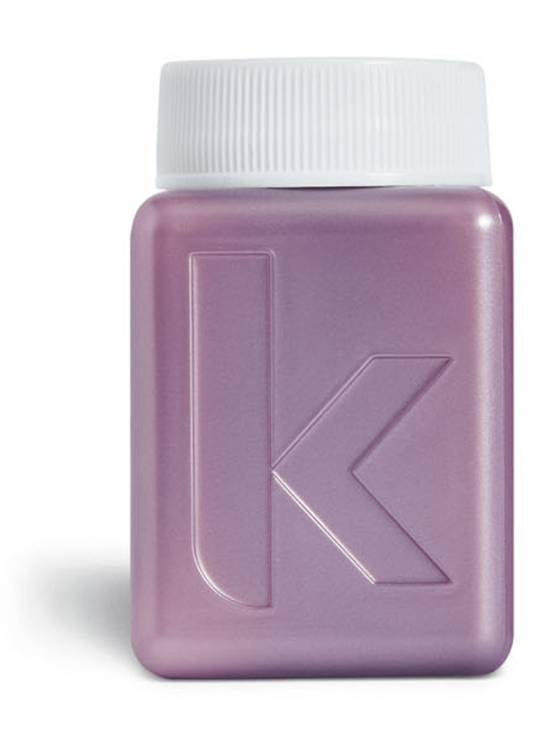 Kevin Murphy Mini Hydrate-Me.Rinse - travel size hydraterende conditioner 40 ml Verzorging - Deal
