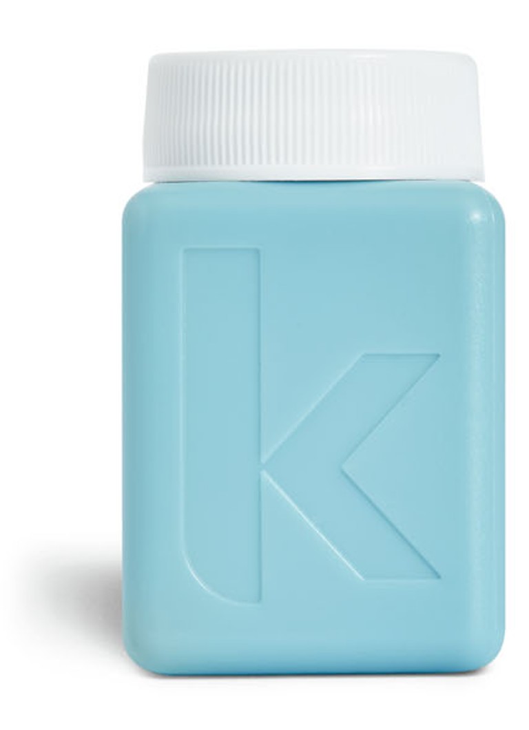 Kevin Murphy Mini Repair-Me.Wash - travel size herstellende shampoo 40 ml Verzorging - Deal