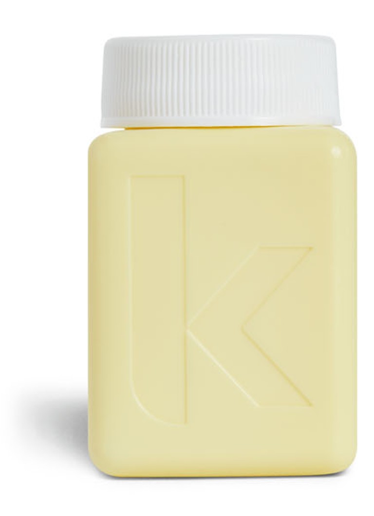Kevin Murphy Smooth.Again.Rinse Travel Size - anti-pluis conditioner 40 ML Verzorging - Deal
