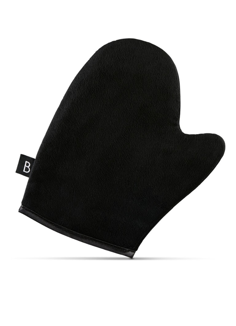 Bali Body Luxe Tanning Mitt - zelfbruiner handschoen 1 Verzorging - Deal