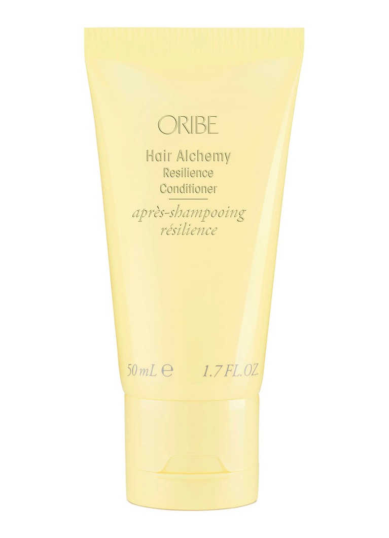 Oribe Hair Alchemy Conditioner Transparant 50 Verzorging - Deal
