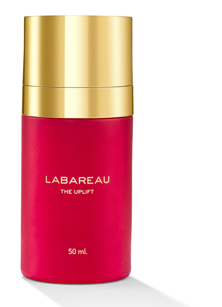 LABAREAU The Uplift - serum ONE SIZE Verzorging - Deal