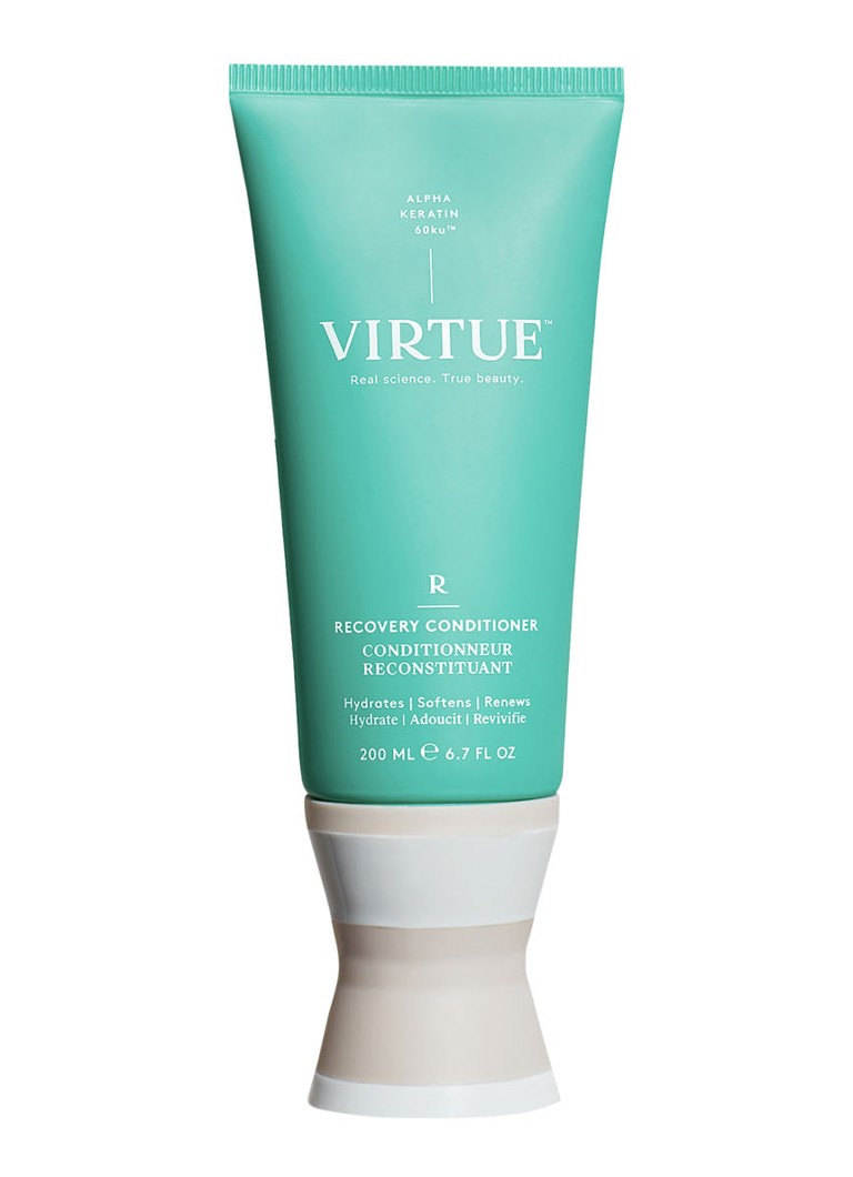 Virtue Recovery Conditioner - herstellende conditioner 1 MAAT Verzorging - Deal