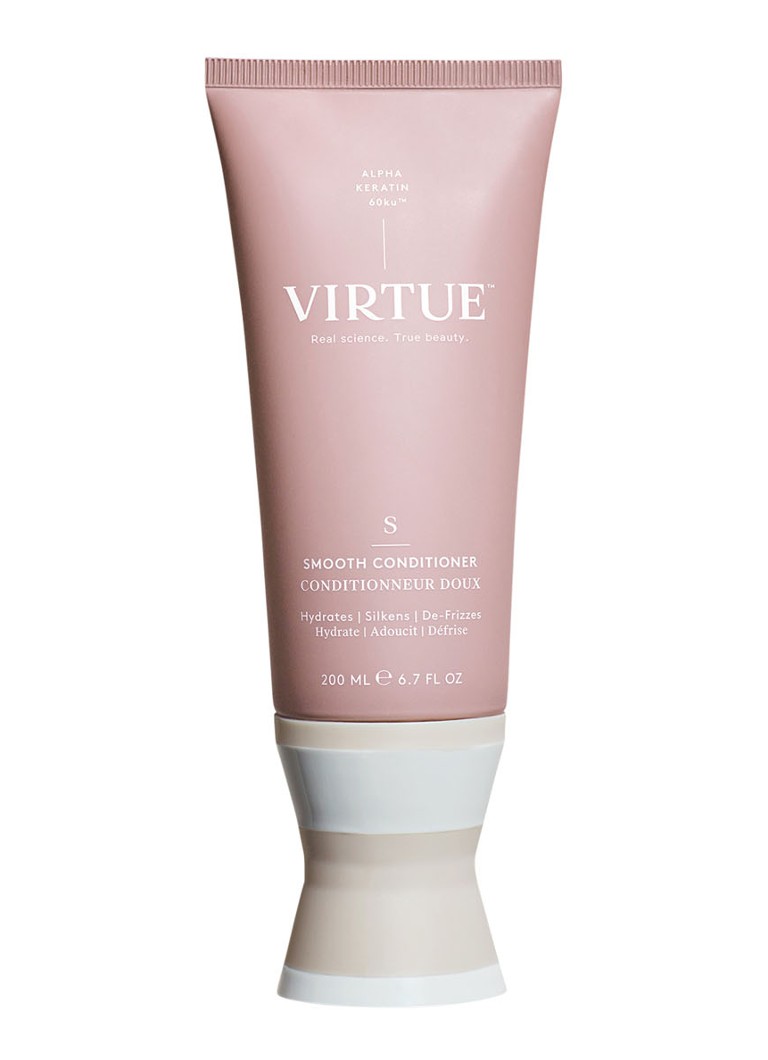 Virtue Smooth Conditioner 1 MAAT Verzorging - Deal