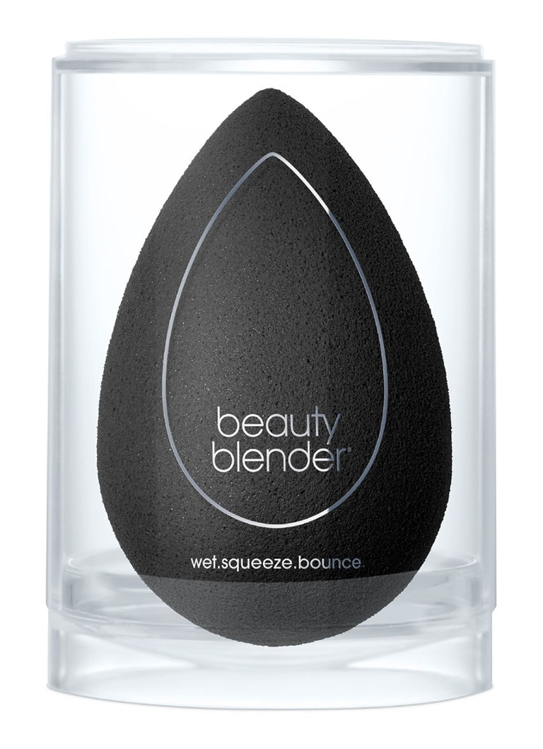 Beautyblender Beautyblender Pro Makeup Sponge - make-up spons 1 MAAT Beauty tools - Deal