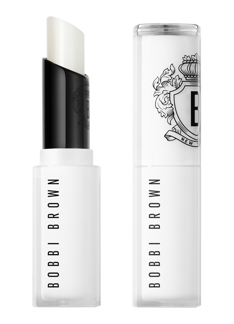 Bobbi Brown Extra Tinted Lip Balm - getinte lipbalsem 214 Bare 2,5gr Cadeausets - Deal