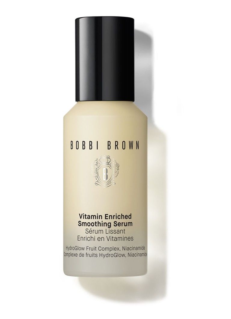 Bobbi Brown Vitamin Enriched Soothing Serum - gezichtsserum 30 ml Verzorging - Deal