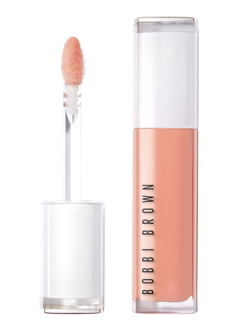 Bobbi Brown Extra Plump Lip Serum 10 Bare honey 753 6ML Make-up - Deal