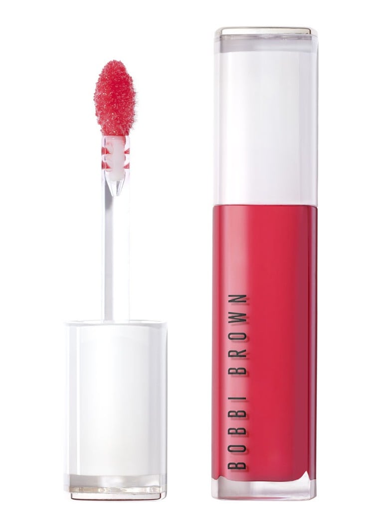 Bobbi Brown Extra Plump Lip Serum 14 Bare raspberry 757 6ML Make-up - Deal