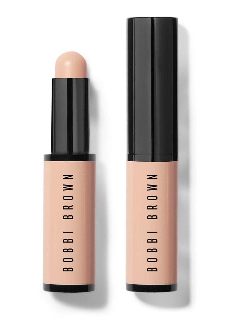 Bobbi Brown Skin Corrector Stick Light Bisque 1 maat Make-up - Deal