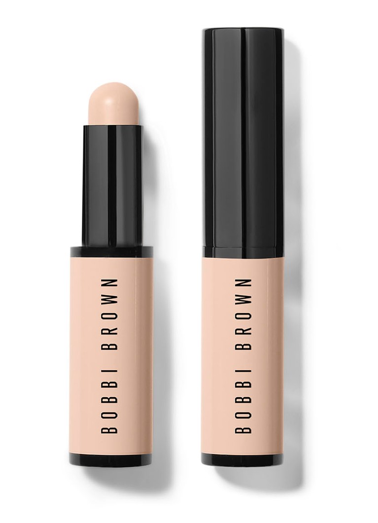 Bobbi Brown Skin Corrector Stick Extra Light Bisque 1 maat Make-up - Deal