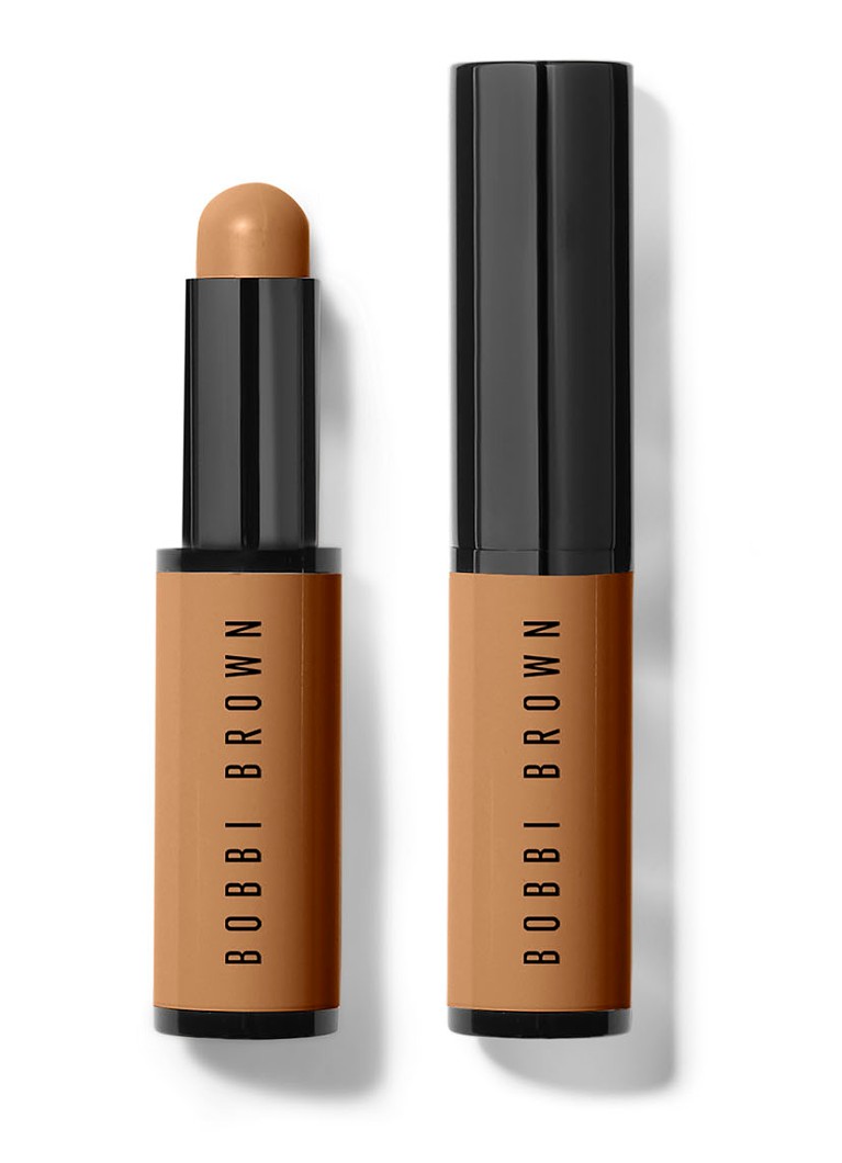 Bobbi Brown Skin Corrector Stick Deep Bisque 1 maat Make-up - Deal