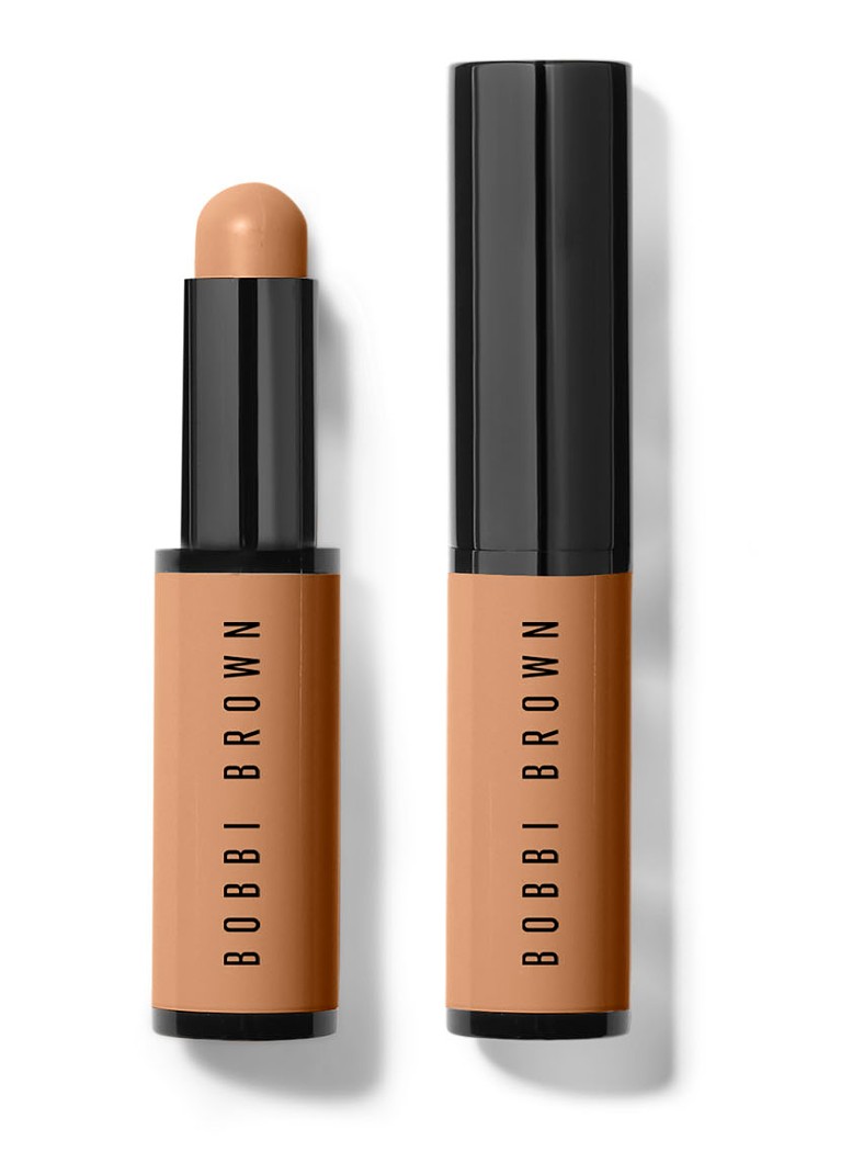 Bobbi Brown Skin Corrector Stick Light Peach 1 maat Make-up - Deal