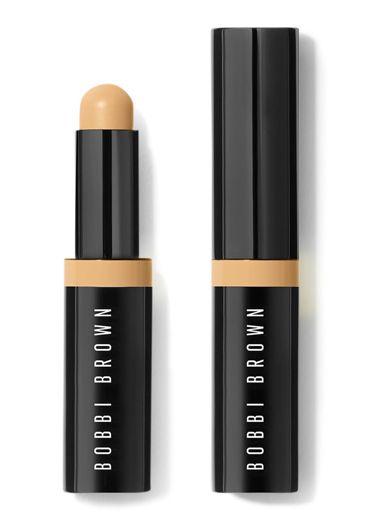 Bobbi Brown Skin Perfect Concealer Stick Warm Beige 1 maat Make-up - Deal