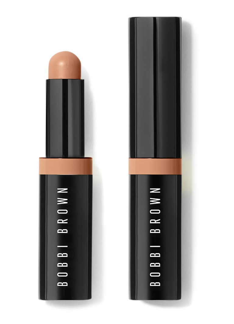 Bobbi Brown Skin Perfect Concealer Stick Golden 1 maat Make-up - Deal