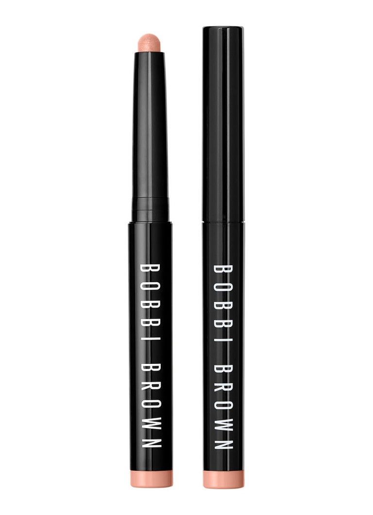 Bobbi Brown Long-Wear Cream Shadow Stick - oogschaduwstick Coral Sunset 1,6G Make-up - Deal