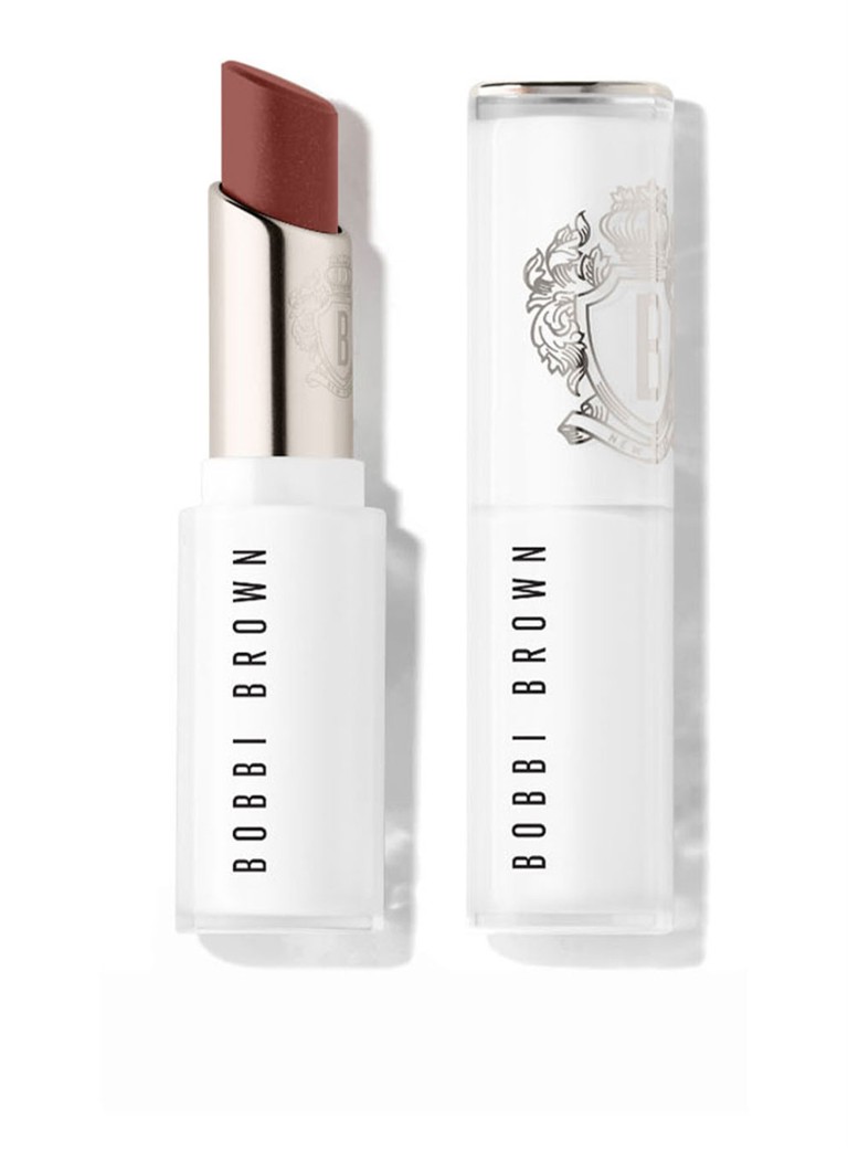 Bobbi Brown Extra Color Shine Lipstick 677 Nude cinnamon 3GR. Make-up - Deal