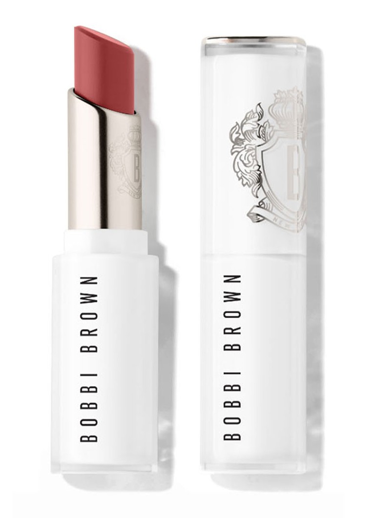 Bobbi Brown Extra Color Shine Lipstick 681 Nude petal 3GR. Make-up - Deal