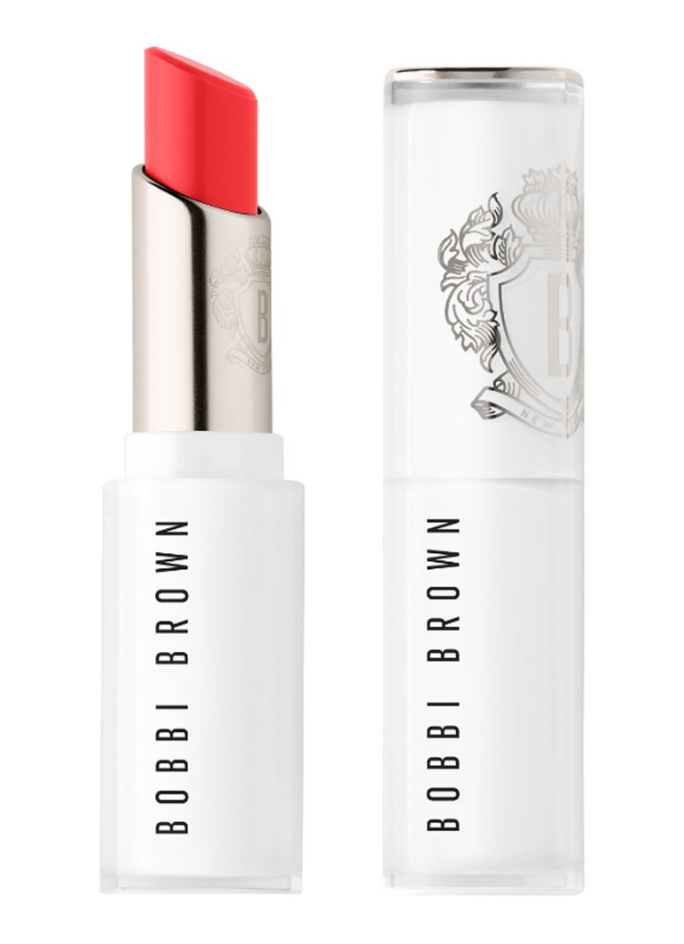 Bobbi Brown Extra Color Shine Lipstick 690 Seoul blend 3GR. Make-up - Deal