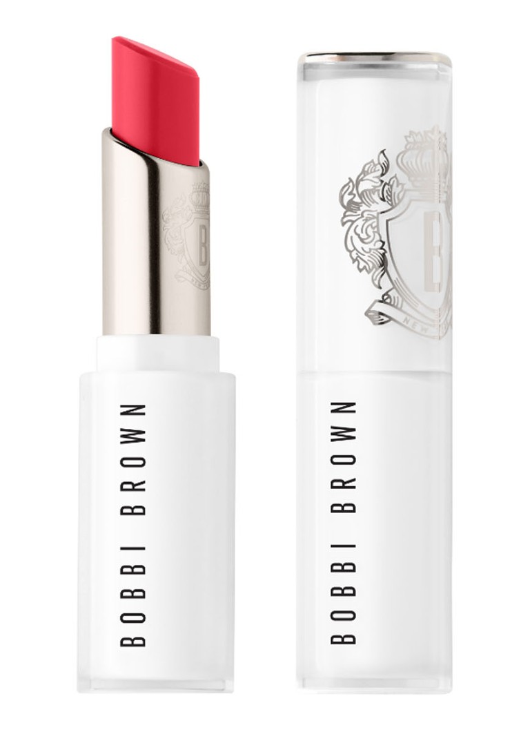 Bobbi Brown Extra Color Shine Lipstick 692 Dragon fruit 3GR. Make-up - Deal