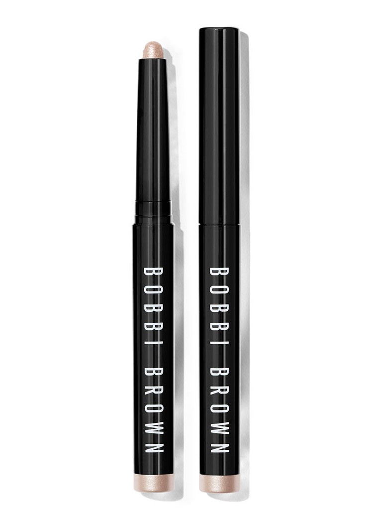 Bobbi Brown Long-Wear Cream Shadow Stick - oogschaduwstick 51 Moonstone 1 maat Make-up - Deal