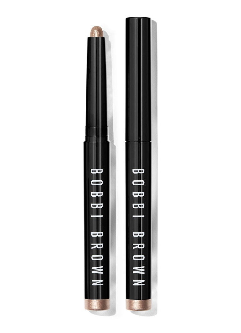 Bobbi Brown Long-Wear Cream Shadow Stick - oogschaduwstick 52 Mica 1 maat Make-up - Deal