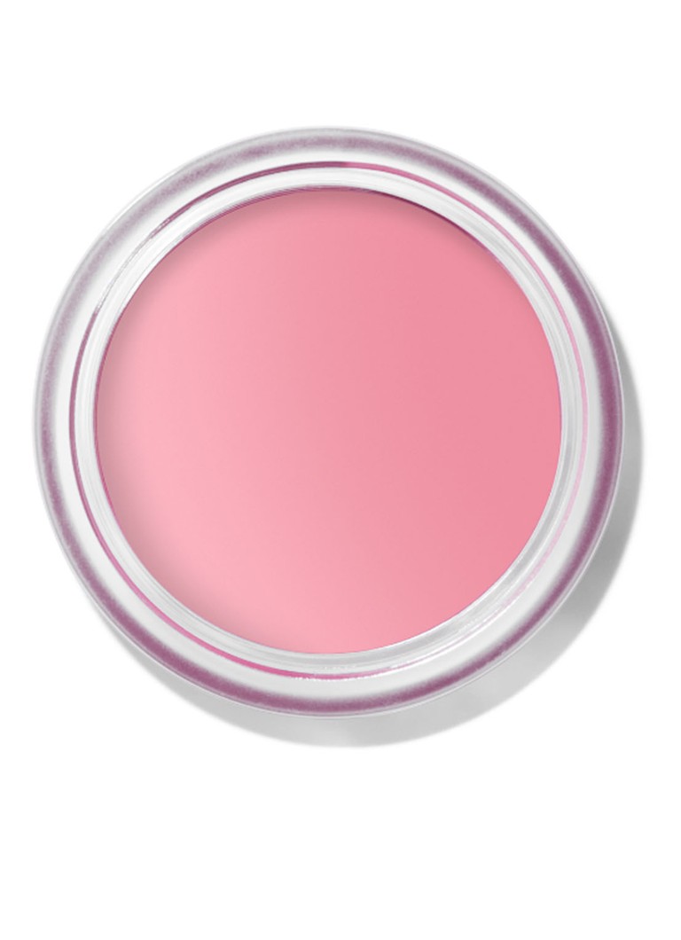 Bobbi Brown Pot Rouge Velvet Matte - 2-in-1 blush Petal Pink 8,5GR. Make-up - Deal