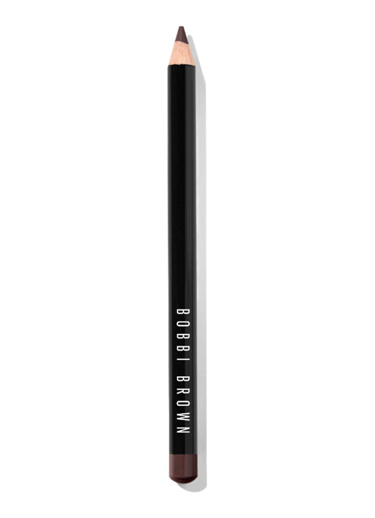 Bobbi Brown Lip Pencil - lipliner Brownstone 3,5GR. Make-up - Deal