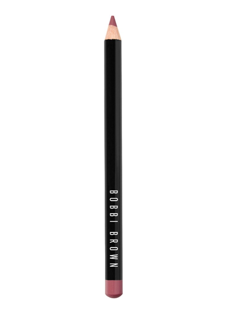 Bobbi Brown Lip Pencil - lipliner Muted Rose 3,5GR. Make-up - Deal