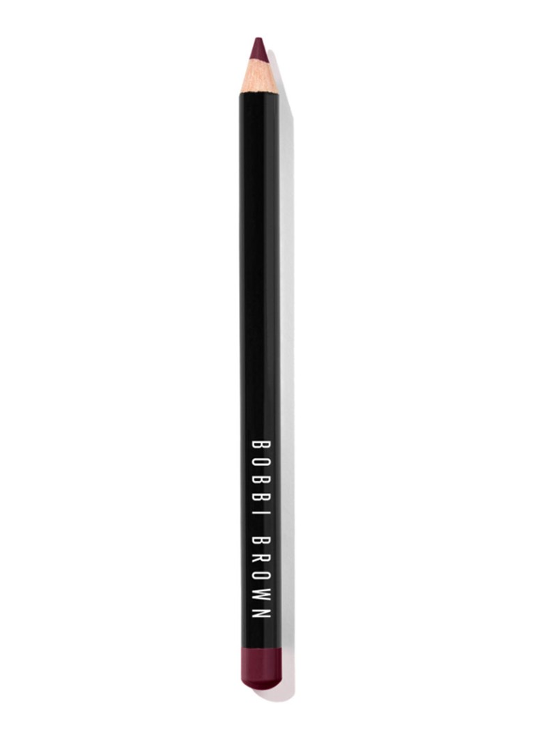 Bobbi Brown Lip Pencil - lipliner Deep Berry 3,5GR. Make-up - Deal