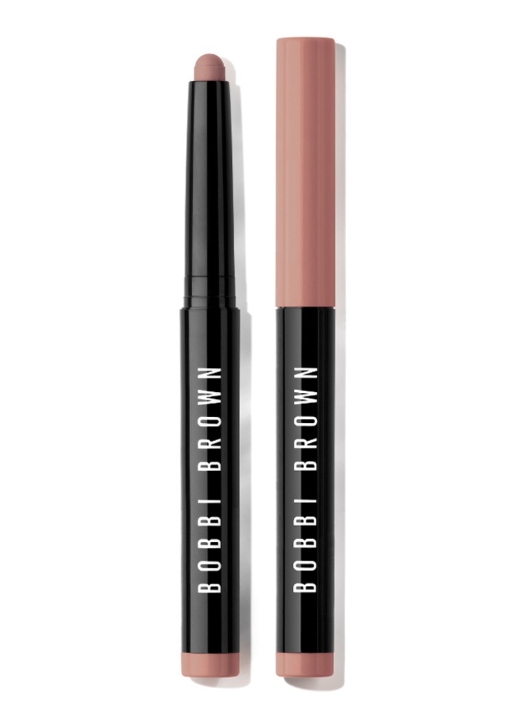 Bobbi Brown Long Wear Cream Shadow Stick - oogschaduwstick Toffee 3,5GR. Make-up - Deal
