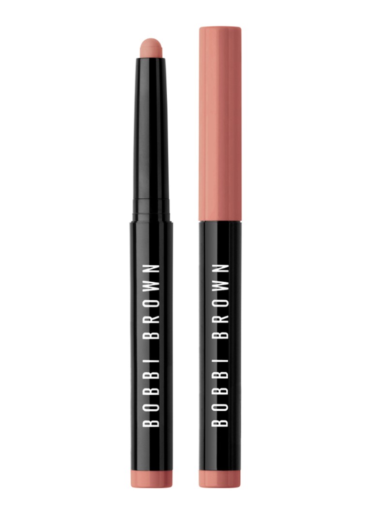 Bobbi Brown Long Wear Cream Shadow Stick - oogschaduwstick Rose Haze 3,5GR. Make-up - Deal