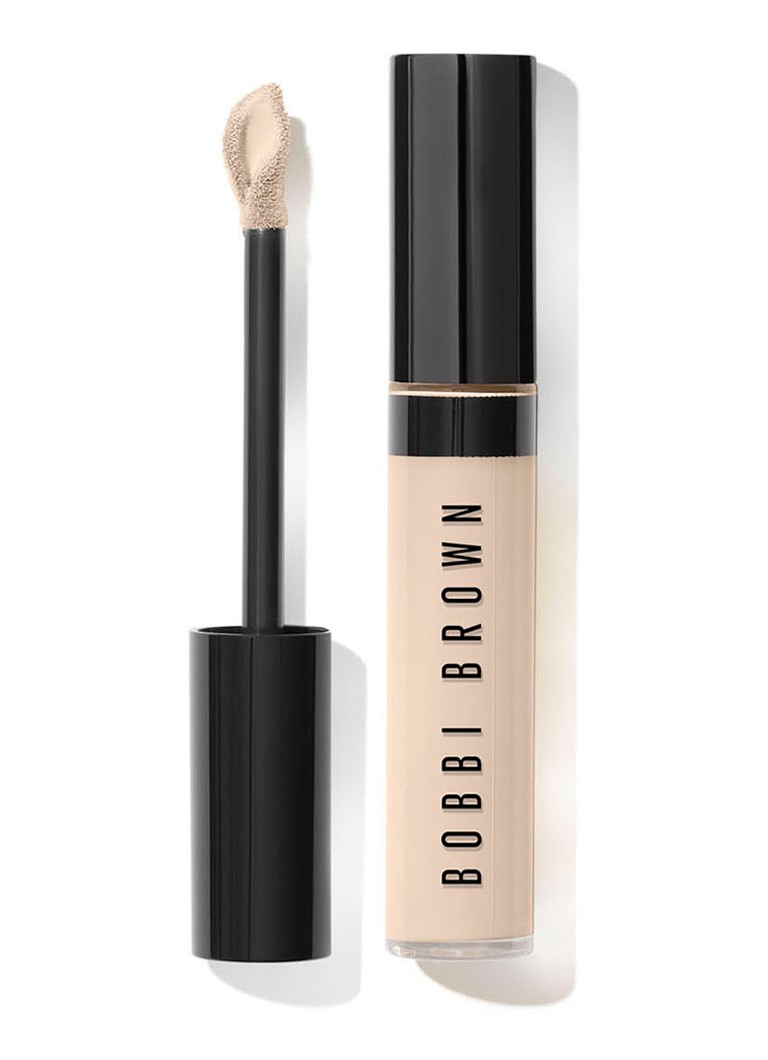 Bobbi Brown Skin Full Cover Concealer IVORY 1 maat Make-up - Deal