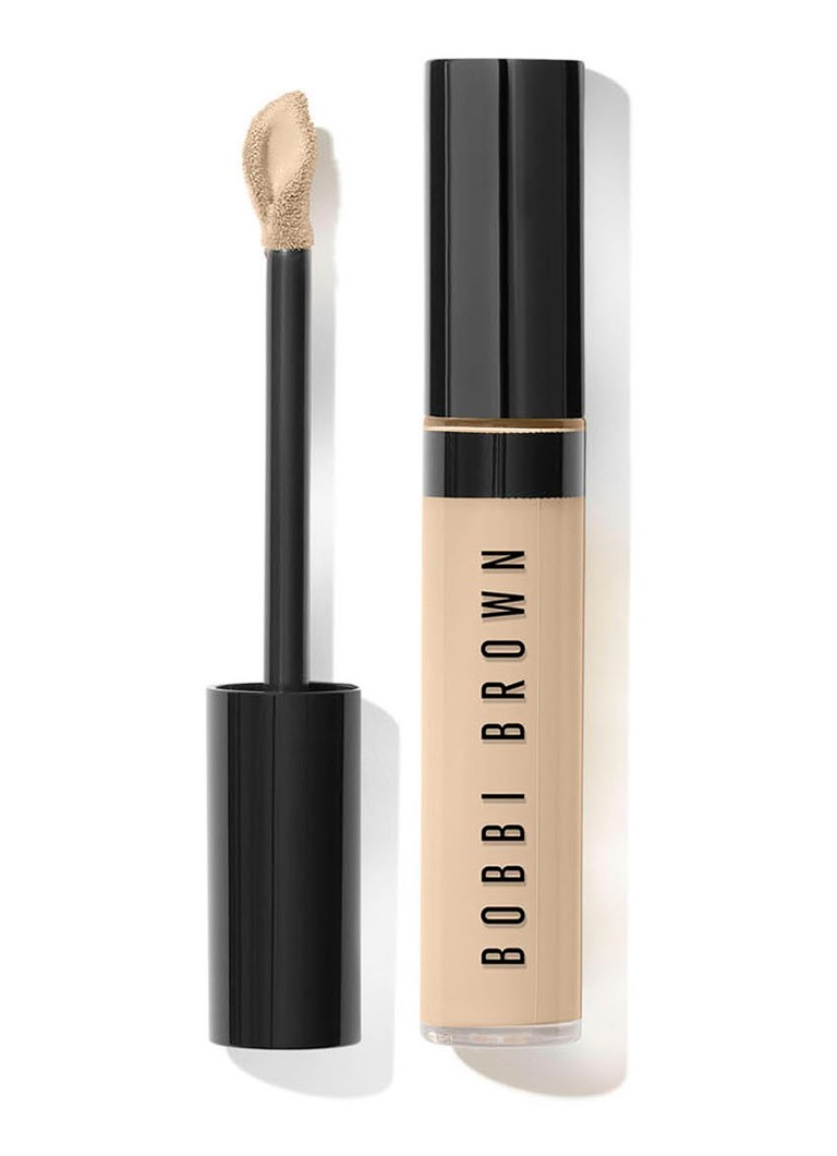 Bobbi Brown Skin Full Cover Concealer BEIGE 1 maat Make-up - Deal