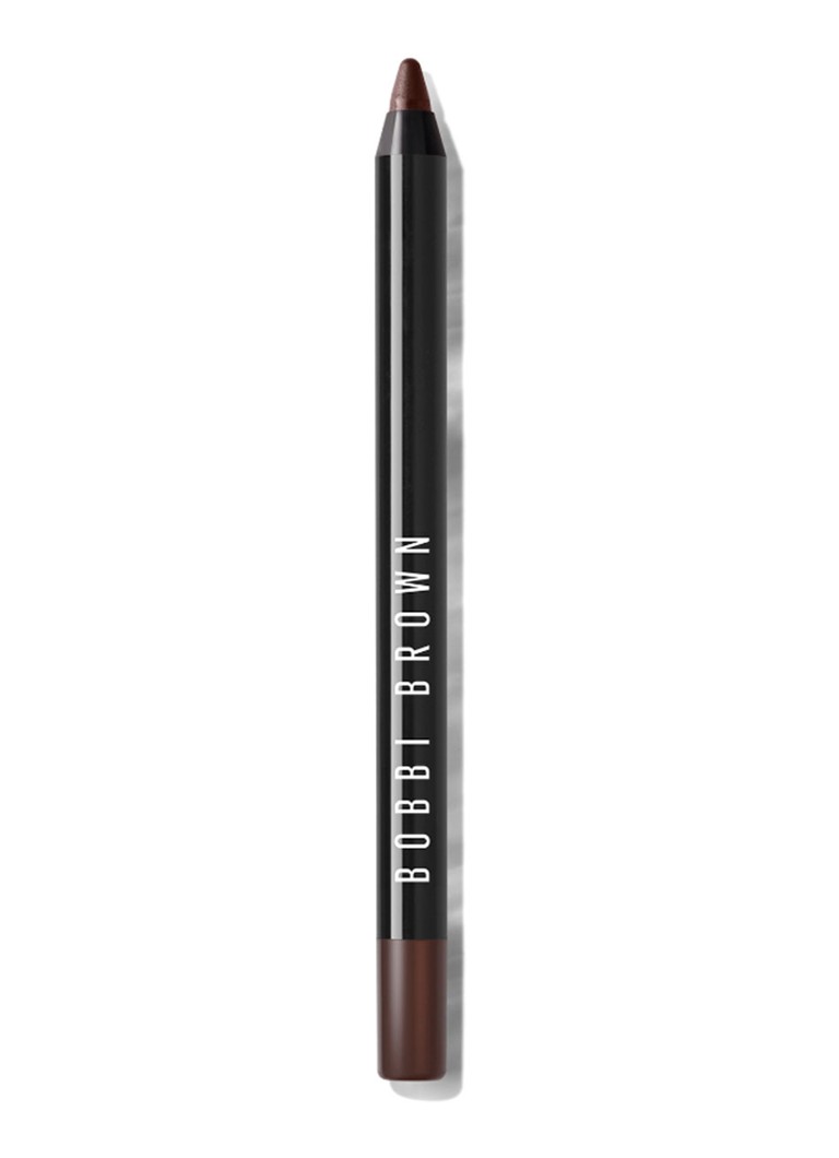 Bobbi Brown 24 Hour Waterproof Kajal Liner - eyeliner Cacao 1,15GR. Make-up - Deal