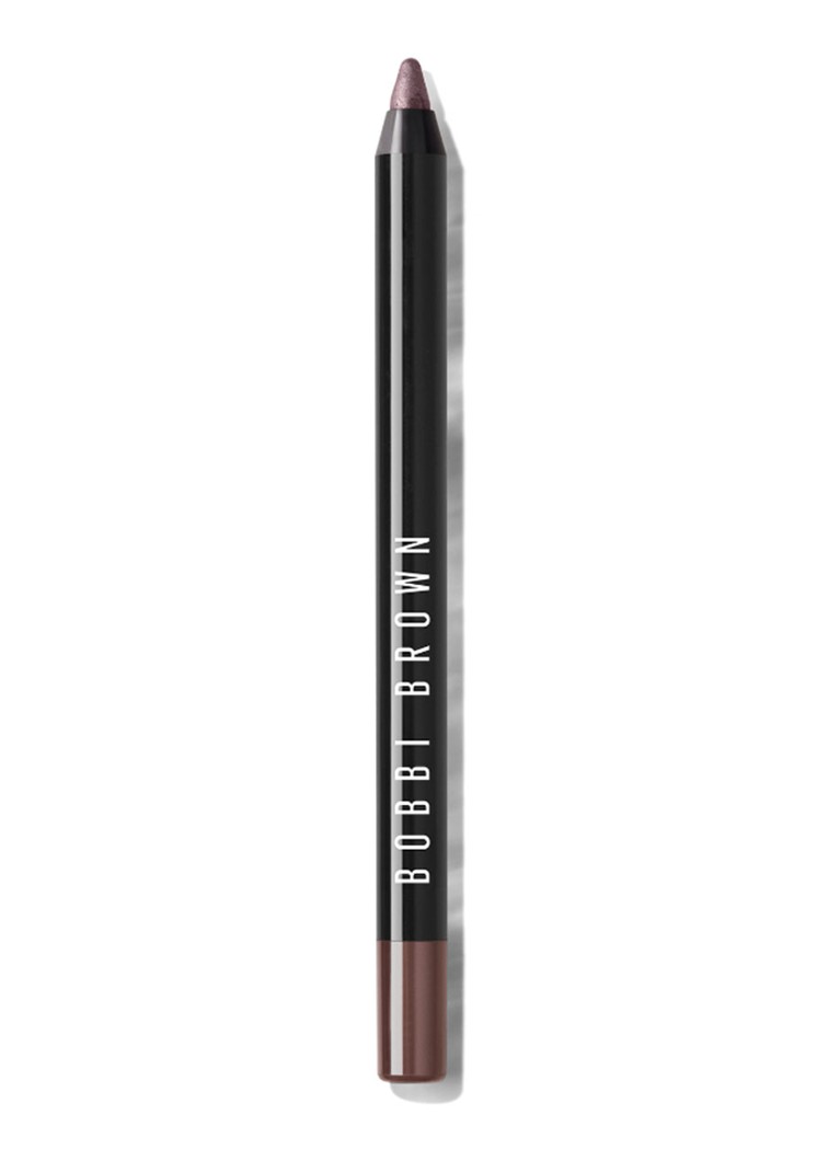 Bobbi Brown 24 Hour Waterproof Kajal Liner - eyeliner Smolder 1,15GR. Make-up - Deal