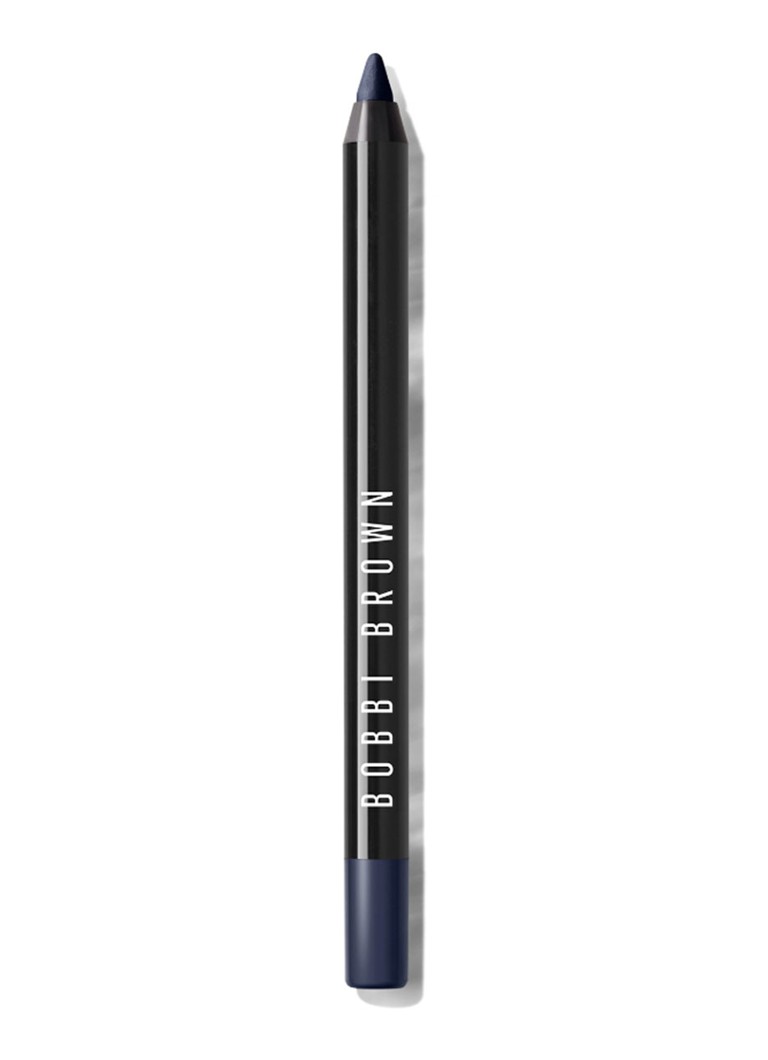 Bobbi Brown 24 Hour Waterproof Kajal Liner - eyeliner Deep Navy 1,15GR. Make-up - Deal