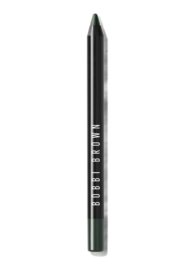 Bobbi Brown 24 Hour Waterproof Kajal Liner - eyeliner Ivy 1,15GR. Make-up - Deal