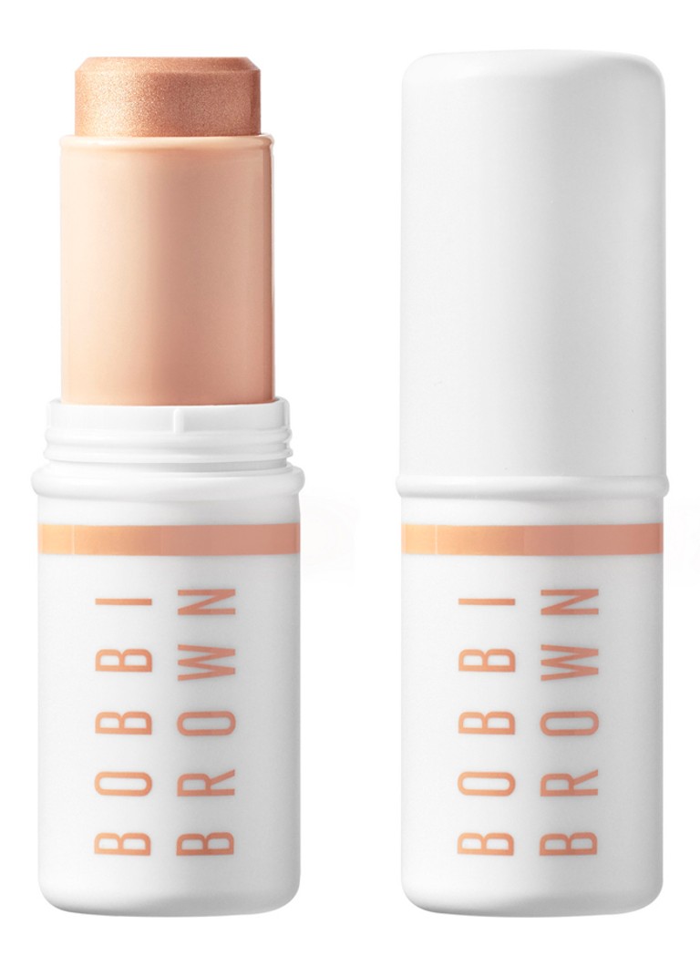 Bobbi Brown Skin Enhancer Multi-Stick - blush Morning Dew 8GR Make-up - Deal