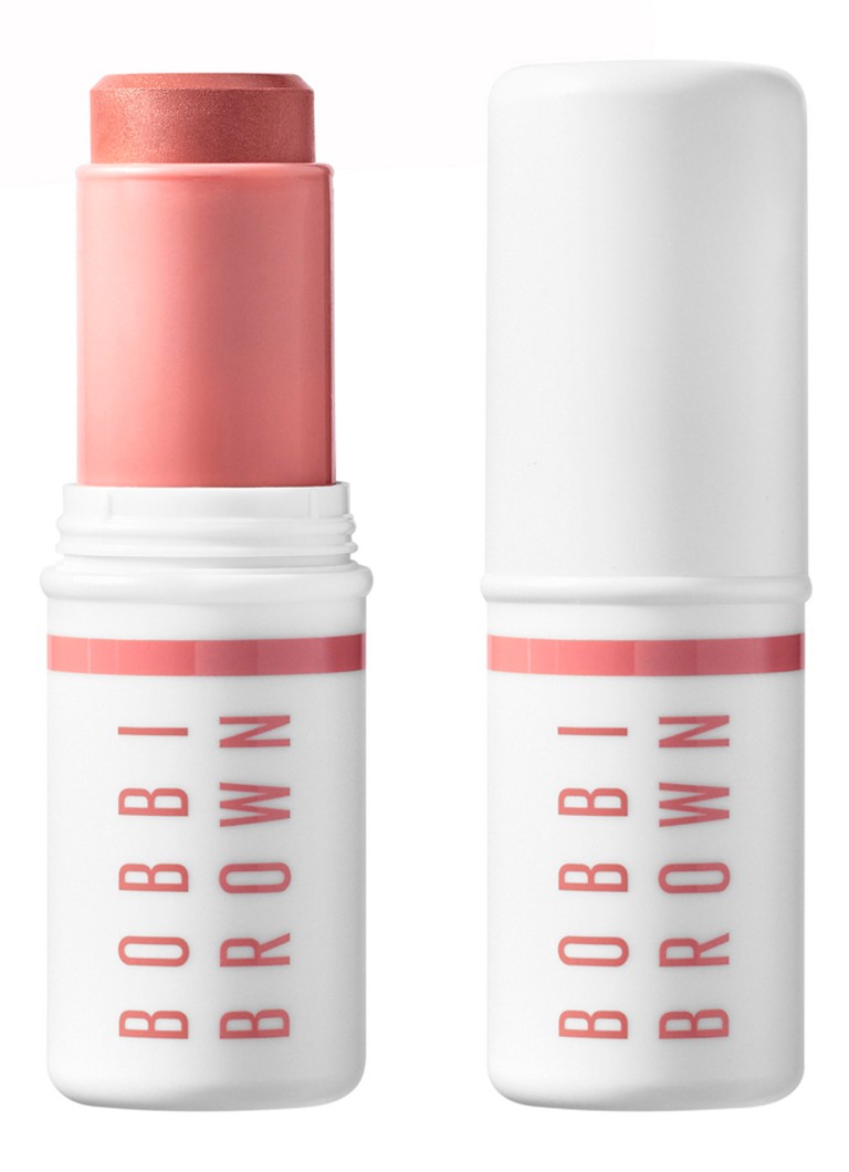 Bobbi Brown Skin Enhancer Multi-Stick - blush Flirty Peach 8GR Make-up - Deal