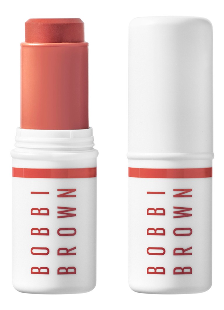 Bobbi Brown Skin Enhancer Multi-Stick - blush Sunset 8GR Make-up - Deal