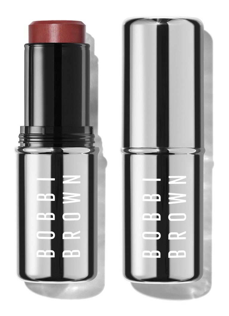 Bobbi Brown Skin Enhancer Multi Stick - blush Scorched 9GR. Make-up - Deal