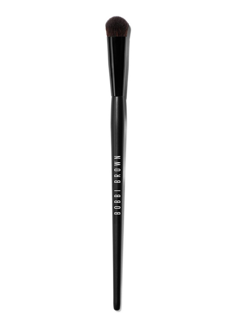 Bobbi Brown Concealer Brush Concealerkwast - concealer kwast 1MAAT Make-up - Deal