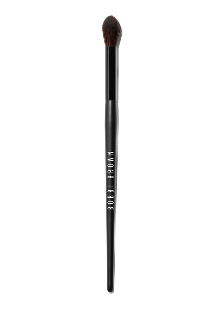 Bobbi Brown Detail Blending Brush Foundationblendkwast - foundation kwast 1MAAT Make-up - Deal