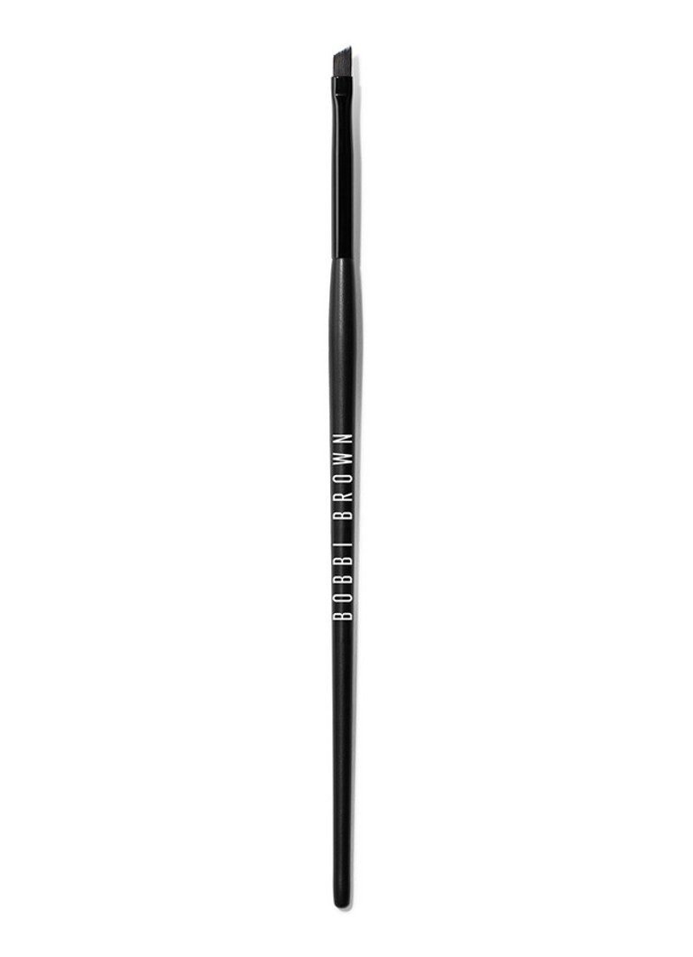 Bobbi Brown Eye Definer Brush Oogkwast - make-up kwast 1MAAT Make-up - Deal